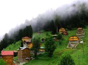 uygun fiyatlı karadeniz turları